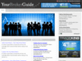 yourbrokerguide.com