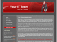 youritteam.net