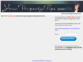yourpropertytips.com