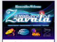 zavalaindustries.com