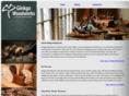 1gww.com