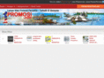 1promosi.com