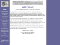 1to1ventures.com