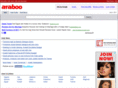 7ewar.com