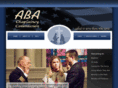 abachaplains.com