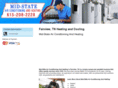 acandheatingrepairfranklintn.com