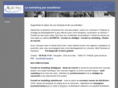 accretio-marketing.com