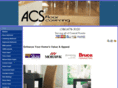 acsfloorcovering.com