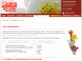 actionfloral.com