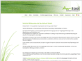 aeritool.com