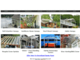 agidomes.com