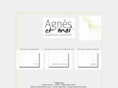 agnesetmoi.com