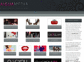 aiguamedia.com