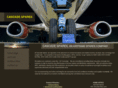 airframespares.com