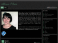 alisonjcarr.net