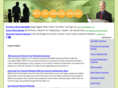all-about-financial-investing.com