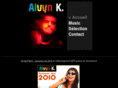 alvynk.com