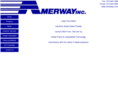 amerway.com