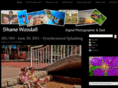 andrewwoodall.com