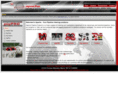 apachepipelinepigs.com