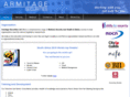 armitagesecurities.com