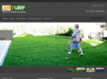arturf.com
