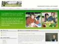 asbridgeschool.net