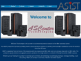 asist.com