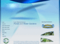 atlantiswatergardens.com