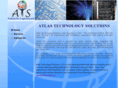 atlastech.org