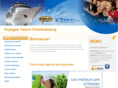 atmospherecasinos.com