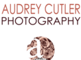 audreycutlerphotography.com