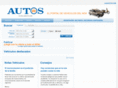 autosgaceta.com