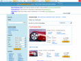 autoslaflorida.com