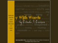 awaywithwordsbylinda.com