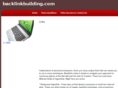 backlinkbuilding.com