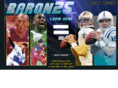 baron25.net