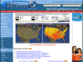 batonrougenewschannel.com