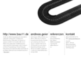 bau11.com