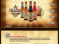 baumeistersoda.com