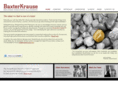 baxterkrause.com