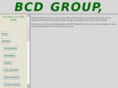 bcdinternational.com