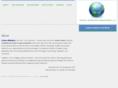 bhgenergy.com