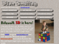 bionsmalley.com