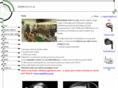 blacksmithgolf.com