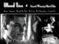 bloodtiesfilm.com