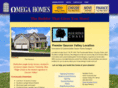 blueridgechase.com