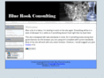 bluerook.com