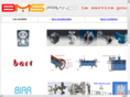 bmsfrance.net