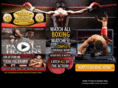 boxingliveonline.com